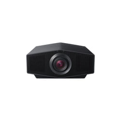 Sony VPL-XW6100 Standard throw projector 2700 ANSI lumens SXRD UHD 4K