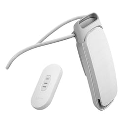 Sony REON POCKET 5 White