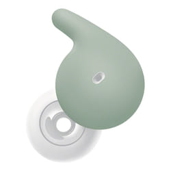 Sony HACL910SG headphone/headset accessory Earbud sleeve