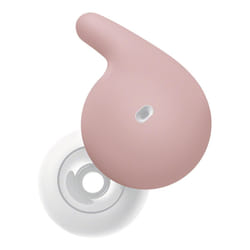 Sony HACL910SP headphone/headset accessory Earbud sleeve
