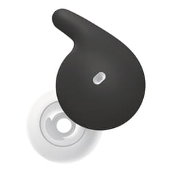 Sony HACL910SB headphone/headset accessory Earbud sleeve