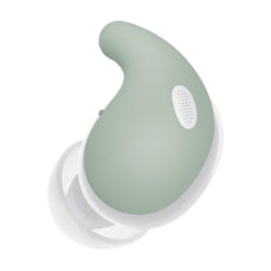 Sony HACLS910NSG headphone/headset accessory Earbud sleeve