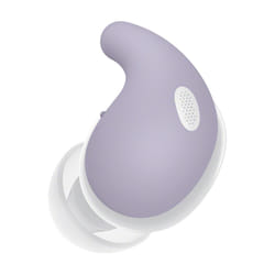 Sony HACLS910NSV headphone/headset accessory Earbud sleeve