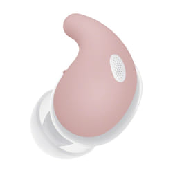 Sony HACLS910NSP headphone/headset accessory Earbud sleeve