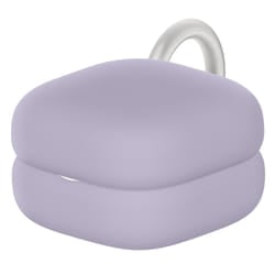 Sony HACL910CV headphone/headset accessory Cover