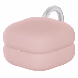 Sony HACL910CP. Product type: Cover. Product colour: Pink