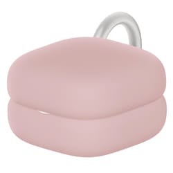 Sony HACL910CP headphone/headset accessory Cover