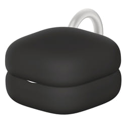 Sony HACL910CB headphone/headset accessory Cover