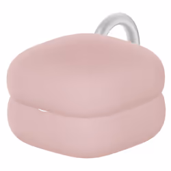 Sony HACLS910NCP. Product type: Cover. Product colour: Pink