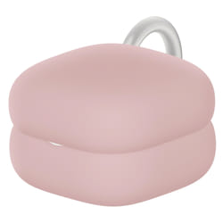 Sony HACLS910NCP headphone/headset accessory Cover