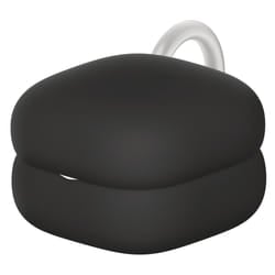 Sony HACLS910NCB headphone/headset accessory Cover