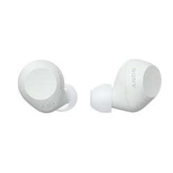 Sony U.K. WFC710NW.CE7