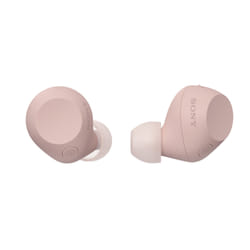 Sony U.K. WFC710NP.CE7
