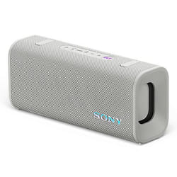 Sony SRSULT30W portable/party speaker Stereo portable speaker White 27