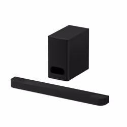 Sony U.K. HTB600.CEK, 3.1.2 channels, Wired/Wireless, Black, Vietnam, 950 mm, 110 mm