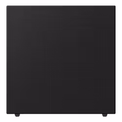 Sony SA-SW7 Black Active subwoofer 100 W - Additional view 4