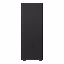 Sony SA-SW7 Black Active subwoofer 100 W - Additional view 5
