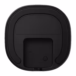 Sony SA-RS8 Black Wireless 20 W - Additional view 4