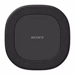 Sony SA-RS8 Black Wireless 20 W - Additional view 5