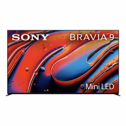 Unparalleled brightness. incomparably beautiful colorsStep into a new realm of realism. Unlike other TVs. our expanded color ...