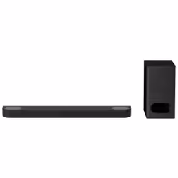 Sony HT-BD60, 3.1.2 channels, 350 W, DTS, DTS 96/24, DTS-ES, DTS-HD Master Audio, DTS:X, Dolby Atmos, Dolby Digital, Dolby Di ...