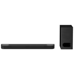 Sony HT-BD60 Black 3.1.2 channels 350 W