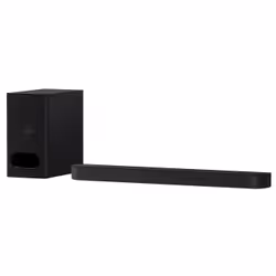Sony HT-BD60 Black 3.1.2 channels 350 W