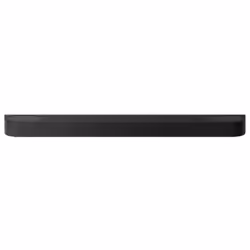 Sony HT-BD60 Black 3.1.2 channels 350 W