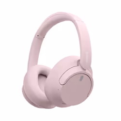 Experience the Sony WH-CH720N Noise Cancelling Wireless Headphones – Superb sound for every song. in a style that suits you. ...