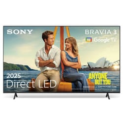 Sony U.K. K55S35B.UKA