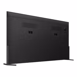 Sony K-65XR5 165.1 cm (65") 4K Ultra HD Smart TV Wi-Fi Black - Additional view 4