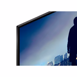 Sony K-65XR5 165.1 cm (65") 4K Ultra HD Smart TV Wi-Fi Black - Additional view 5
