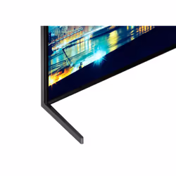 Sony K-65XR5 165.1 cm (65") 4K Ultra HD Smart TV Wi-Fi Black - Additional view 6