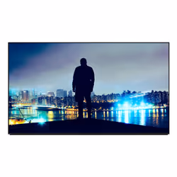 Sony K-65XR5 165.1 cm (65") 4K Ultra HD Smart TV Wi-Fi Black - Additional view 7