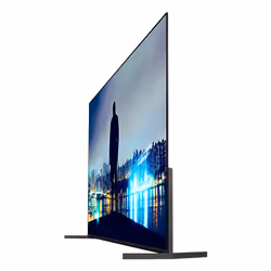 Sony K-65XR5 165.1 cm (65") 4K Ultra HD Smart TV Wi-Fi Black - Additional view 8