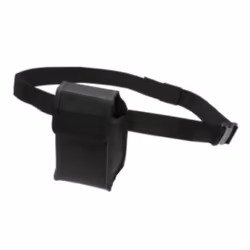 Panasonic FZ-VSTX111U, Holster, Panasonic, FZ-E1, FZ-X1, Black