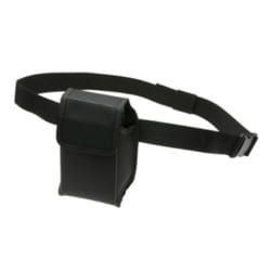 Panasonic FZ-VSTX111U mobile phone case Holster Black