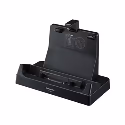 Panasonic FZ-VEBG11AU, Docking, 10,100 Mbit/s, 10BASE-T, 100BASE-TX, Black, Panasonic, TOUGHBOOK G1