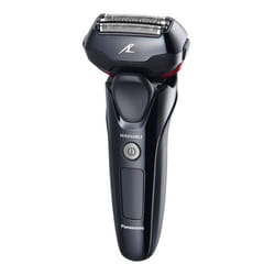 Panasonic ES-LT2A Foil shaver Trimmer Black