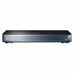 Panasonic DMP-UB900, 4K Ultra HD, 1080p, 2160p, DTS-HD, DTS-HD HR, Dolby Digital, Dolby Digital Plus, 7.1 channels, AVCHD, MK ...