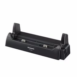 Panasonic FZ-VEBA21U, Panasonic, Toughbook FZ-A3 / FZ-A2, Black
