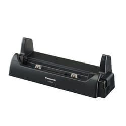 Panasonic FZ-VEBA21U mobile device dock station Tablet Black