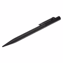 Panasonic FZ-VNPM12AU, Tablet, Panasonic, Black, Toughpad FZ-B2, FZ-M1