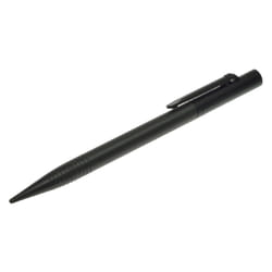 Panasonic FZ-VNPM12AU stylus pen Black