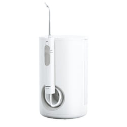 Panasonic EW-DJ71 oral irrigator 0.6 L