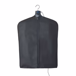 Panasonic MS-DH100 Black