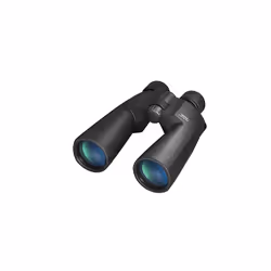 Pentax SP 20x60 WP, BaK-4 Porro, 20x, 6 cm, Waterproof, Black, 1.78 kg