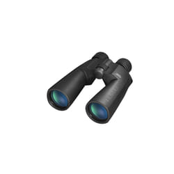Pentax SP 20x60 WP binocular BaK-4 Porro Black