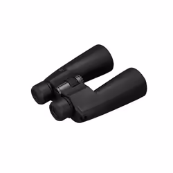Pentax SP 20x60 WP binocular BaK-4 Porro Black