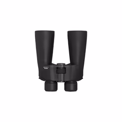 Pentax SP 20x60 WP binocular BaK-4 Porro Black
